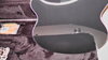 Rickenbacker 360/6 , Jetglo: Full Instrument - Rear