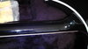 Rickenbacker 360/6 , Jetglo: Close up - Free2