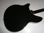 Rickenbacker 360/6 , Black: Free image2