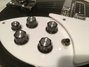 Rickenbacker 360/6 , Jetglo: Free image