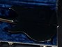 Mar 1994 Rickenbacker 330/6 , Jetglo: Body - Rear