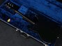 Rickenbacker 330/6 , Jetglo: Full Instrument - Rear