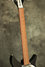 Rickenbacker 350/6 V63, Jetglo: Neck - Front
