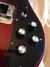 Rickenbacker 4003/4 , Ruby: Free image2