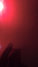 Rickenbacker 4003/4 , Ruby: Close up - Free2