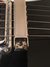 Rickenbacker 360/6 , Jetglo: Free image