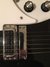 Rickenbacker 360/6 , Jetglo: Free image2