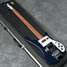Rickenbacker 4003/4 S, Midnightblue: Free image