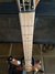 Rickenbacker 4004/4 Cii, Natural Walnut: Neck - Front