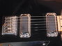 Rickenbacker 650/6 Colorado, Jetglo: Free image