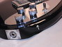 Rickenbacker 650/6 Colorado, Jetglo: Close up - Free