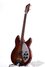 Rickenbacker 1997/6 , Fireglo: Free image