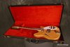 Rickenbacker 360/12 , Mapleglo: Free image2