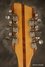 Rickenbacker 360/12 , Mapleglo: Headstock - Rear