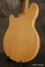 Jan 1982 Rickenbacker 360/12 , Mapleglo: Body - Rear
