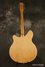 Rickenbacker 360/12 , Mapleglo: Full Instrument - Rear