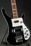 Rickenbacker 4003/4 , Jetglo: Free image