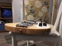 Rickenbacker 4001/4 C64S, Mapleglo: Free image2