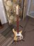 Rickenbacker 4001/4 C64S, Mapleglo: Neck - Front