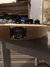 Rickenbacker 4001/4 C64S, Mapleglo: Close up - Free