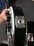 Rickenbacker 4003/4 S, Jetglo: Close up - Free