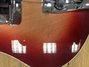 Rickenbacker 4003/4 , Fireglo: Free image