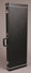 Rickenbacker 325/6 V63, Jetglo: Free image2