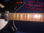 Rickenbacker 360/6 , Jetglo: Free image2