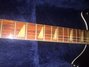 Rickenbacker 360/6 , Jetglo: Neck - Front