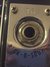 Rickenbacker 360/6 , Jetglo: Close up - Free