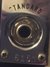 Rickenbacker 360/6 , Jetglo: Close up - Free2