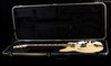 Rickenbacker 360/6 , Mapleglo: Free image