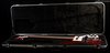 Rickenbacker 4003/4 S, Ruby: Free image