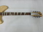 Rickenbacker 360/12 , Mapleglo: Free image