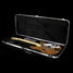Rickenbacker 330/6 , Natural Walnut: Free image