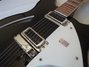 Rickenbacker 360/6 , Jetglo: Free image