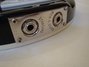 Rickenbacker 360/6 , Jetglo: Close up - Free