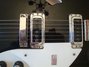 Rickenbacker 360/6 , Jetglo: Close up - Free2
