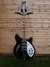 Rickenbacker 370/12 , Jetglo: Free image