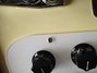 Rickenbacker 4001/4 CS, Cream: Free image