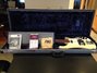 Rickenbacker 4001/4 CS, Cream: Free image2