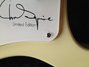 Rickenbacker 4001/4 CS, Cream: Close up - Free2