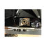 Rickenbacker 330/6 , Jetglo: Close up - Free