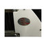 Rickenbacker 330/6 , Jetglo: Close up - Free2