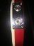 Rickenbacker 4003/4 , Fireglo: Close up - Free