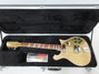 Rickenbacker 660/6 , Mapleglo: Full Instrument - Front