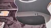 Rickenbacker 360/6 , Jetglo: Full Instrument - Rear