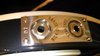 Rickenbacker 360/6 , Jetglo: Close up - Free