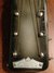 Rickenbacker 59/6 LapSteel, Gray: Close up - Free2