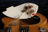 Rickenbacker 360/6 Mod, Mapleglo: Free image